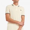 Fred Perry M3600 Poloshirts