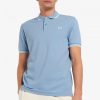 Fred Perry M3600 Poloshirts