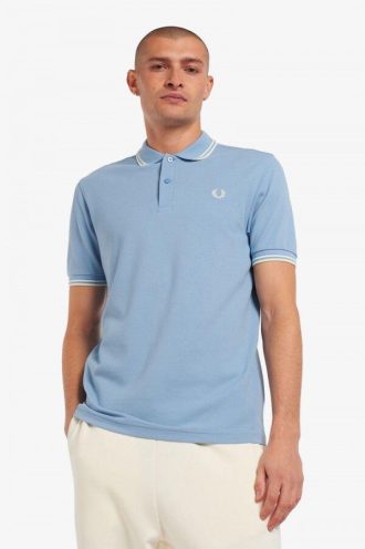 Fred Perry M3600 Poloshirts