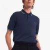 Fred Perry M3600 Poloshirts