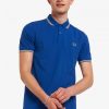 Fred Perry M3600 Poloshirts