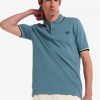 Fred Perry M3600 Poloshirts