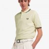 Fred Perry M3600 Poloshirts