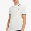 Fred Perry M3600 Poloshirts