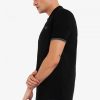 Fred Perry M3600 Poloshirts