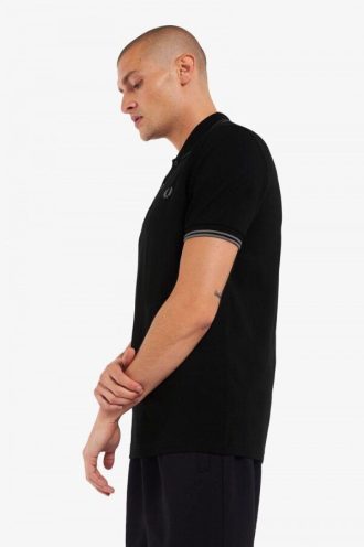 Fred Perry M3600 Poloshirts