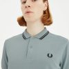 Fred Perry M3600 Poloshirts