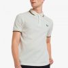 Fred Perry M3600 Poloshirts