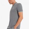 Fred Perry M3600 Poloshirts