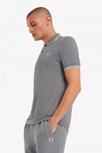 Fred Perry M3600 Poloshirts