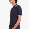 Fred Perry M3600 Poloshirts