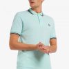 Fred Perry M3600 Poloshirts