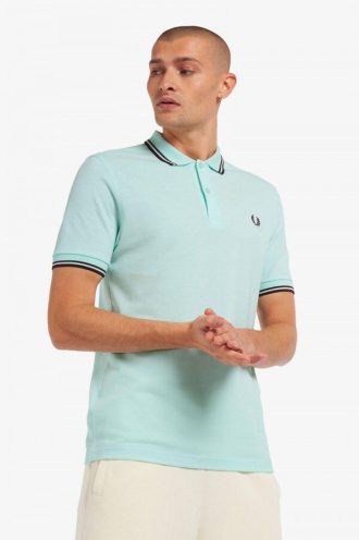 Fred Perry M3600 Poloshirts