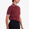 Fred Perry M3600 Poloshirts