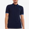 Fred Perry M3600 Poloshirts