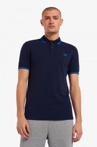 fred perry m3600 poloshirts 1 32 330x496 - Fred Perry M3600 Poloshirts
