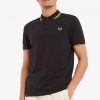 Fred Perry M3600 Poloshirts