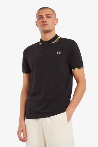 fred perry m3600 poloshirts 1 33 330x496 - Fred Perry M3600 Poloshirts