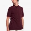 Fred Perry M3600 Poloshirts