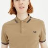 Fred Perry M3600 Poloshirts