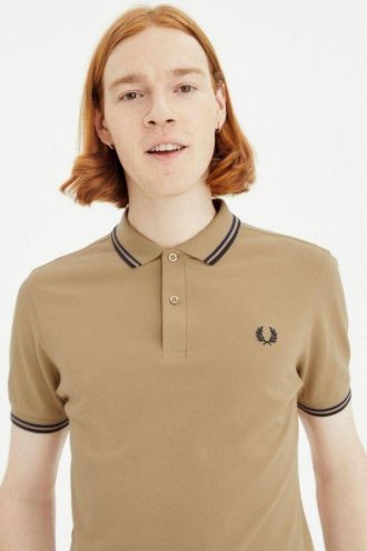 fred perry m3600 poloshirts 1 35 330x496 - Fred Perry M3600 Poloshirts