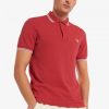 Fred Perry M3600 Poloshirts