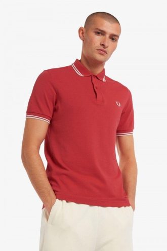 fred perry m3600 poloshirts 1 36 330x496 - Fred Perry M3600 Poloshirts