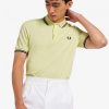 Fred Perry M3600 Poloshirts