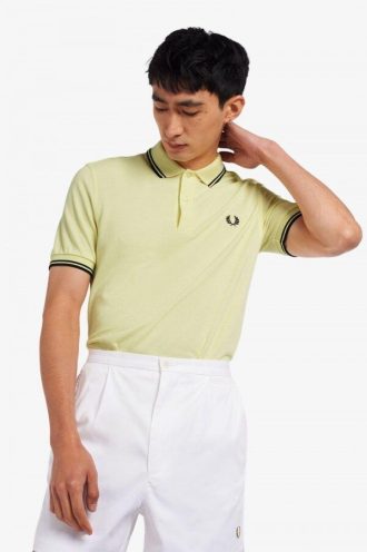 fred perry m3600 poloshirts 1 37 330x496 - Fred Perry M3600 Poloshirts