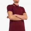 Fred Perry M3600 Poloshirts