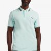 Fred Perry M3600 Poloshirts