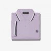 Fred Perry M3600 Poloshirts