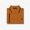 Fred Perry M3600 Poloshirts