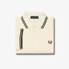Fred Perry M3600 Poloshirts