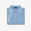 Fred Perry M3600 Poloshirts