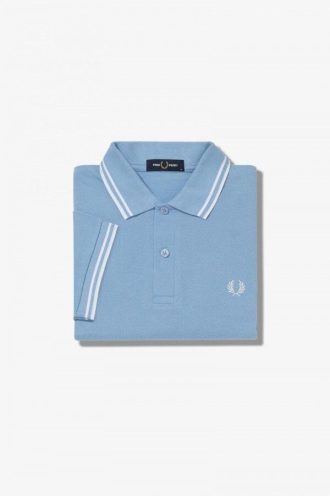 Fred Perry M3600 Poloshirts