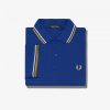 Fred Perry M3600 Poloshirts