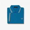 Fred Perry M3600 Poloshirts