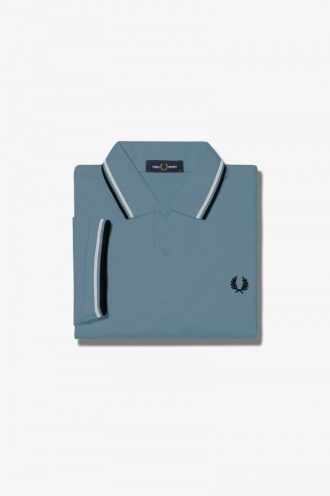 Fred Perry M3600 Poloshirts