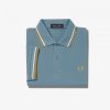 Fred Perry M3600 Poloshirts