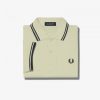 Fred Perry M3600 Poloshirts