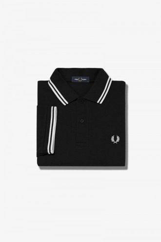 Fred Perry M3600 Poloshirts