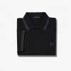 Fred Perry M3600 Poloshirts