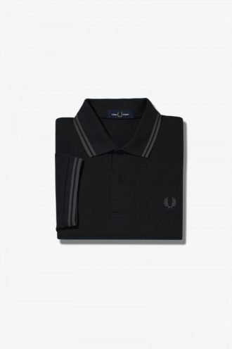 Fred Perry M3600 Poloshirts