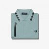 Fred Perry M3600 Poloshirts