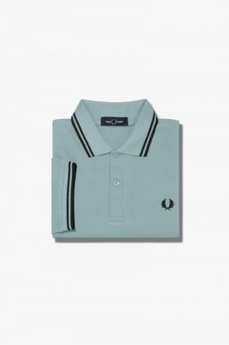 Fred Perry M3600 Poloshirts