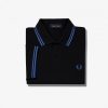 Fred Perry M3600 Poloshirts