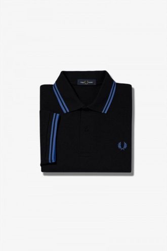 Fred Perry M3600 Poloshirts