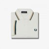 Fred Perry M3600 Poloshirts