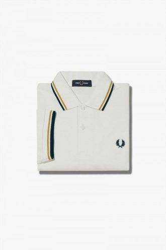 Fred Perry M3600 Poloshirts